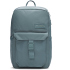 UNDER ARMOUR Triumph Campus Rucksack 246 - kona...