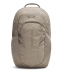 UNDER ARMOUR Hustle 6.0 Pro Rucksack 002 - black/black/black