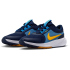 NIKE Star Runner 5 Laufschuhe Kinder 001 -...