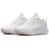 NIKE Star Runner 5 Laufschuhe Kinder 001 -...