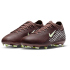 NIKE Jr. Mercurial Vapor 16 Pro Kylian Mbappé FG...