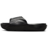 NIKE Jordan Franchise Badelatschen Kinder 001 -...