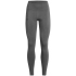 UNDER ARMOUR Rival Leggings Damen 001 - black/white XS
