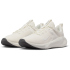 NIKE In-Season TR 14 Fitnessschuhe Damen 002 -...