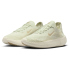 NIKE Free RN Laufschuhe Herren 001 -...