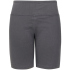 UNDER ARMOUR Rival 7" Shorts Damen 001 - black/white XS