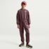 NIKE Sportswear Club Fleece Boxy Crewneck Sweatshirt...