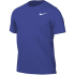 NIKE Court Victory Dri-FIT kurzarm Tennisshirt Herren 100...