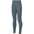 NIKE One Dri-FIT Tights Mädchen 006 - steam/white XS...