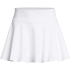UNDER ARMOUR Motion Skort Damen 100 - white/black XS
