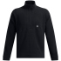 UNDER ARMOUR Expanse 1/2-Zip Fleecepullover Herren 001 -...