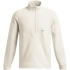 UNDER ARMOUR Expanse 1/2-Zip Fleecepullover Herren 001 -...