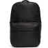 UNDER ARMOUR Studio Spirit Rucksack Damen 001 -...