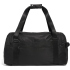 UNDER ARMOUR Studio Duffle-Rucksack Damen 001 -...