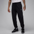 NIKE Jordan Sport Crossover Dri-FIT Fleece Trainingshose...