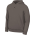 NIKE Jordan Sport Crossover Dri-FIT Hoodie Herren 010 -...