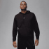 NIKE Jordan Sport Crossover Dri-FIT Hoodie Herren 010 -...