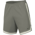 NIKE DNA Dri-FIT 6" Basketballshorts Herren 010 -...