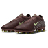 NIKE Mercurial Vapor 16 Pro Kylian Mbappé AG-Pro...