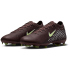 NIKE Mercurial Vapor 16 Pro Kylian Mbappé FG...