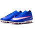 NIKE Mercurial Vapor 16 Pro AG-Pro Fußballschuhe...
