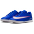 NIKE Mercurial Vapor 16 Club IC Fußballschuhe...