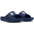 UNDER ARMOUR Core PTH Badelatschen 100 -...