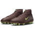 NIKE Mercurial Superfly 10 Academy Kylian Mbappé...