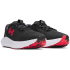 UNDER ARMOUR Surge 4 Laufschuhe Herren 001 -...
