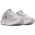 UNDER ARMOUR Surge 4 Laufschuhe Damen 001 -...