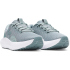 UNDER ARMOUR Surge 4 Laufschuhe Damen 001 -...