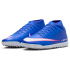 NIKE Mercurial Superfly 10 Club TF...
