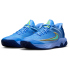 NIKE Giannis Immortality 4 Basketballschuhe Herren 009 -...