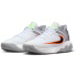 NIKE Giannis Immortality 4 Basketballschuhe Herren 009 -...