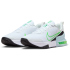 NIKE Air Max Alpha Trainer 6 Fitnessschuhe Herren 001 -...