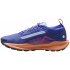 NIKE Pegasus Trail 5 GORE-TEX Trailrunning-Schuhe Damen...
