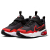 NIKE Air Max Nova Sneaker Kinder 002 -...
