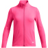 UNDER ARMOUR Motion Trainingsjacke Mädchen 538 -...