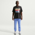 NIKE Club Fleece Jogginghose Herren 010 -...