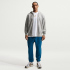 NIKE Club Fleece Jogginghose Herren 010 -...