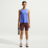 NIKE One Classic Dri-FIT Fitness-Tanktop Damen 010 -...