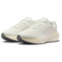 NIKE Winflo 11 Laufschuhe Damen 001 -...
