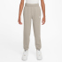NIKE Sportswear Club Fleece Jogginghose Kinder 015 -...
