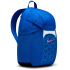 NIKE Academy Team Rucksack (30 Liter) 383 -...