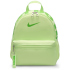 NIKE Brasilia JDI Mini Rucksack 11L Kinder 010 -...