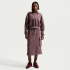 NIKE Sportswear Phoenix Fleece 1/2-Zip Oversize...