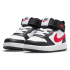 NIKE Court Borough Mid 2 Baby-Sneaker 161 -...