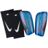 NIKE Mercurial Lite Schienbeinschoner 458 - racer...