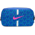 NIKE Academy Fußballschuhtasche 354 - hyper...
