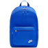 NIKE Heritage Eugene Rucksack 23 Liter 006 - smokey...